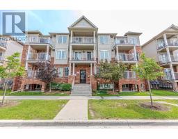 2 - 153 ISAAC DEVINS BOULEVARD, Toronto, Ontario