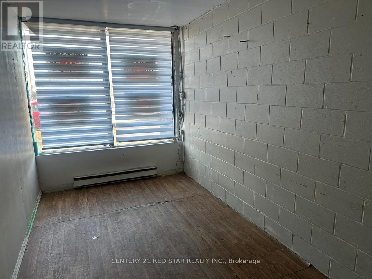 21 - 20 Strathearn Avenue, Brampton (Steeles Industrial), Ontario  L6T 4P7 - Photo 4 - W12875438