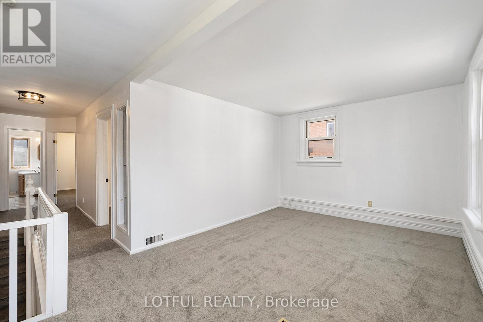 30 Foster Street, Ottawa, Ontario  K1Y 3J4 - Photo 14 - X12785484