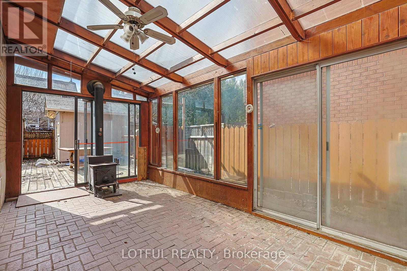 30 Foster Street, Ottawa, Ontario  K1Y 3J4 - Photo 19 - X12785484