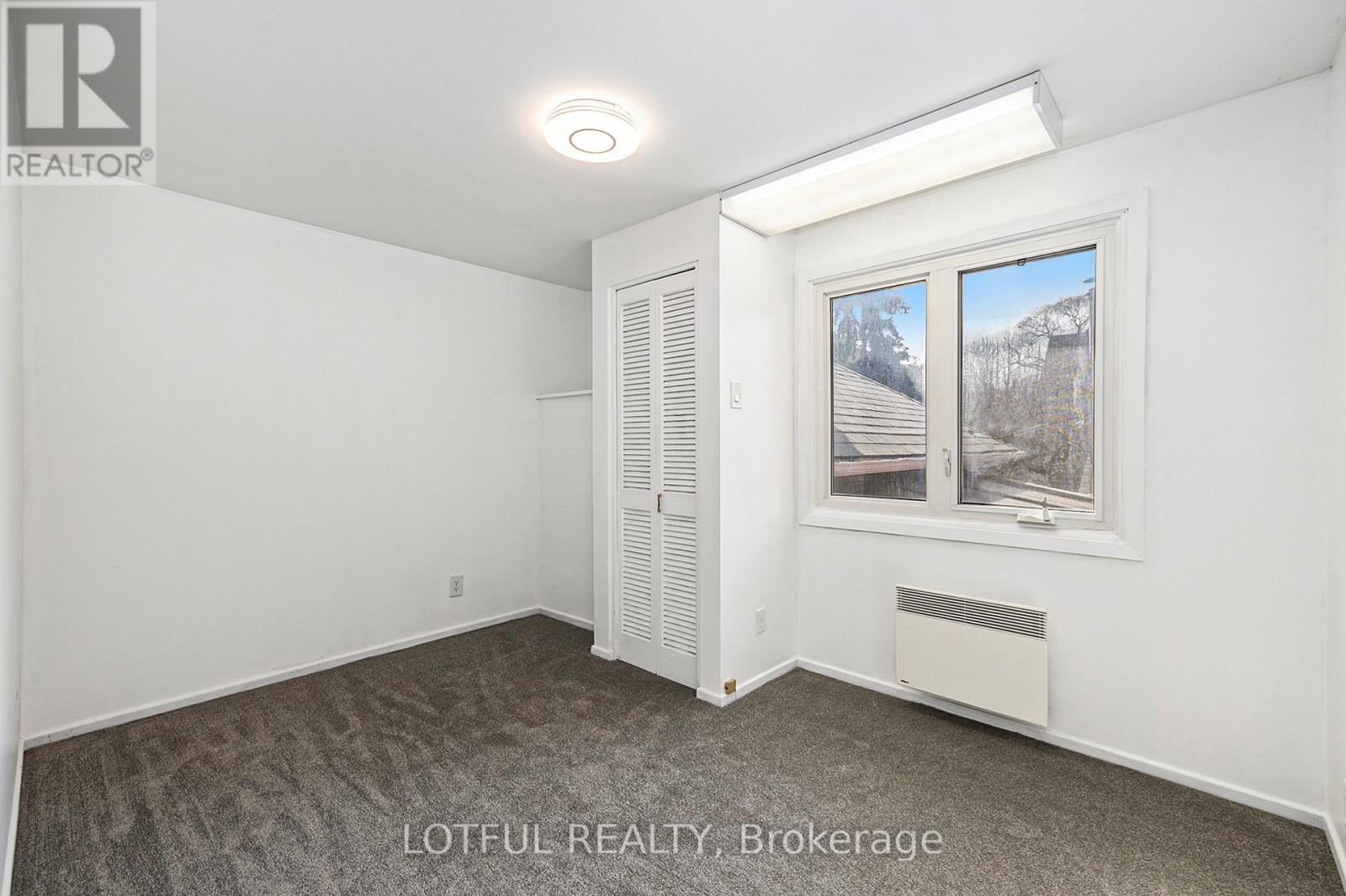 30 Foster Street, Ottawa, Ontario  K1Y 3J4 - Photo 12 - X12785484