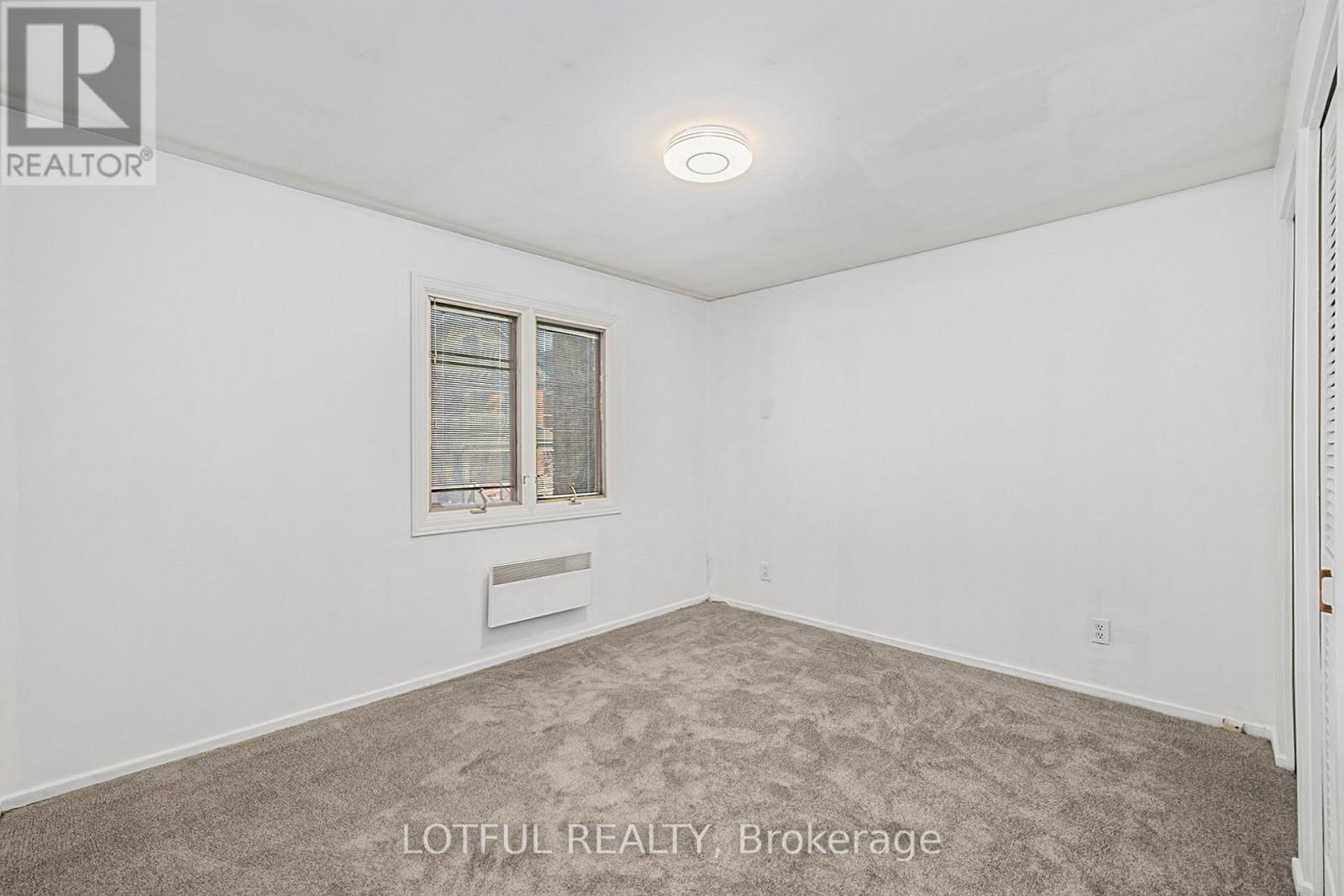 30 Foster Street, Ottawa, Ontario  K1Y 3J4 - Photo 16 - X12785484