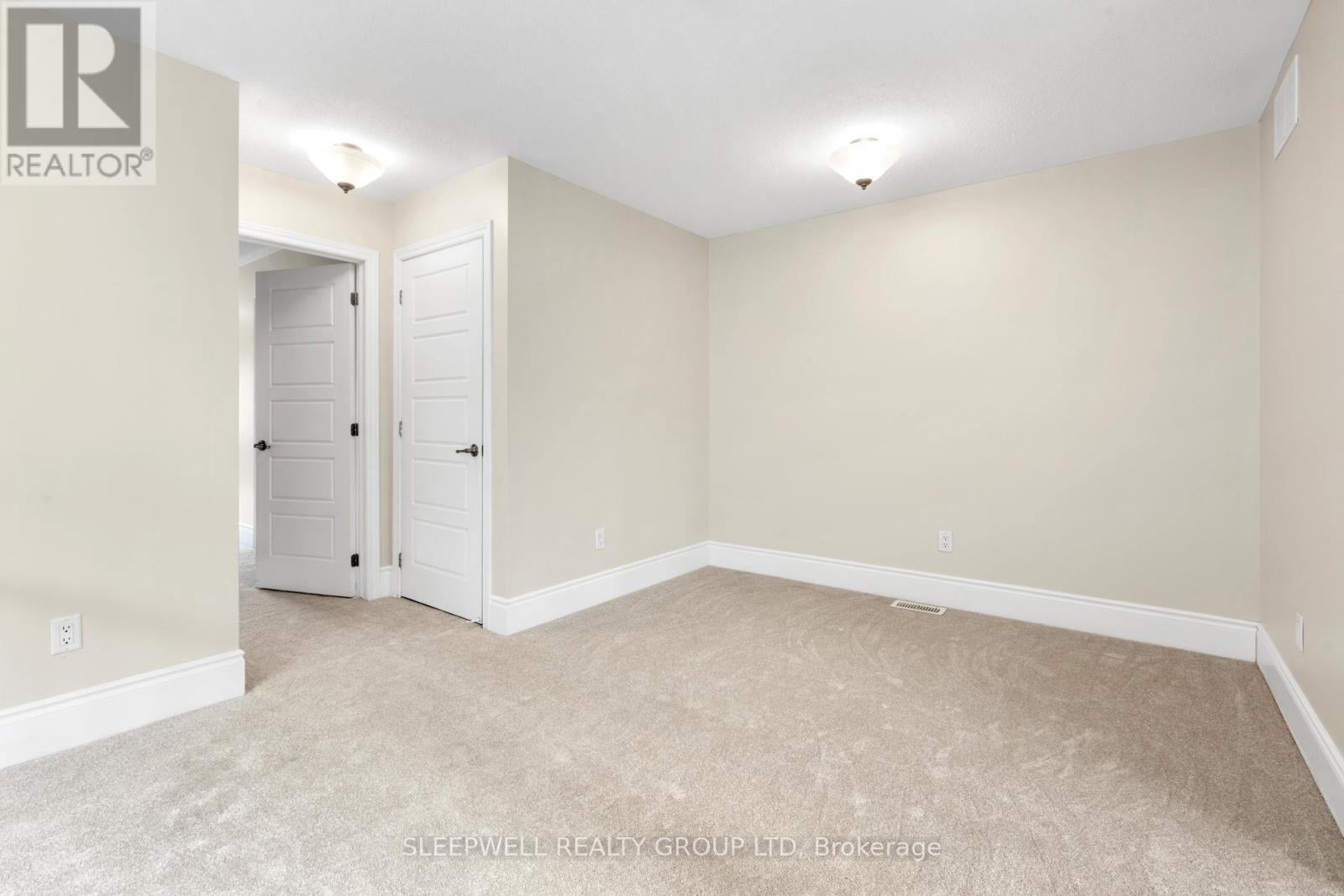 320 Lipizzaner Street, Ottawa, Ontario  K2S 0X9 - Photo 17 - X12868858