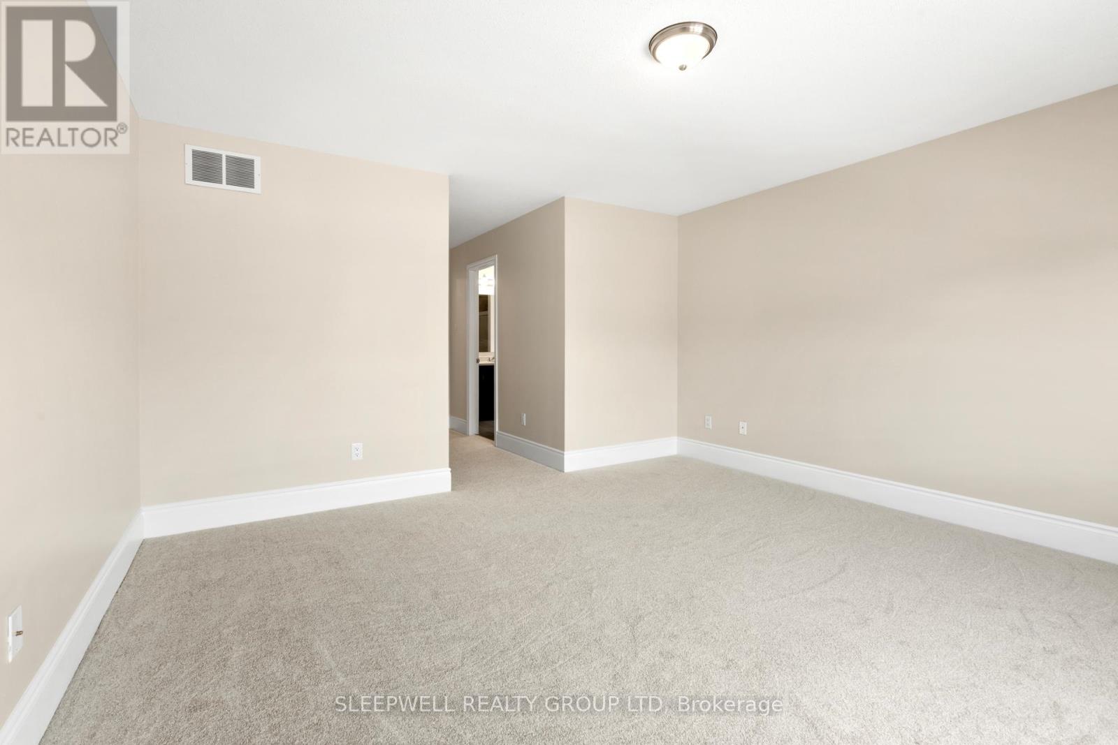 320 Lipizzaner Street, Ottawa, Ontario  K2S 0X9 - Photo 23 - X12868858