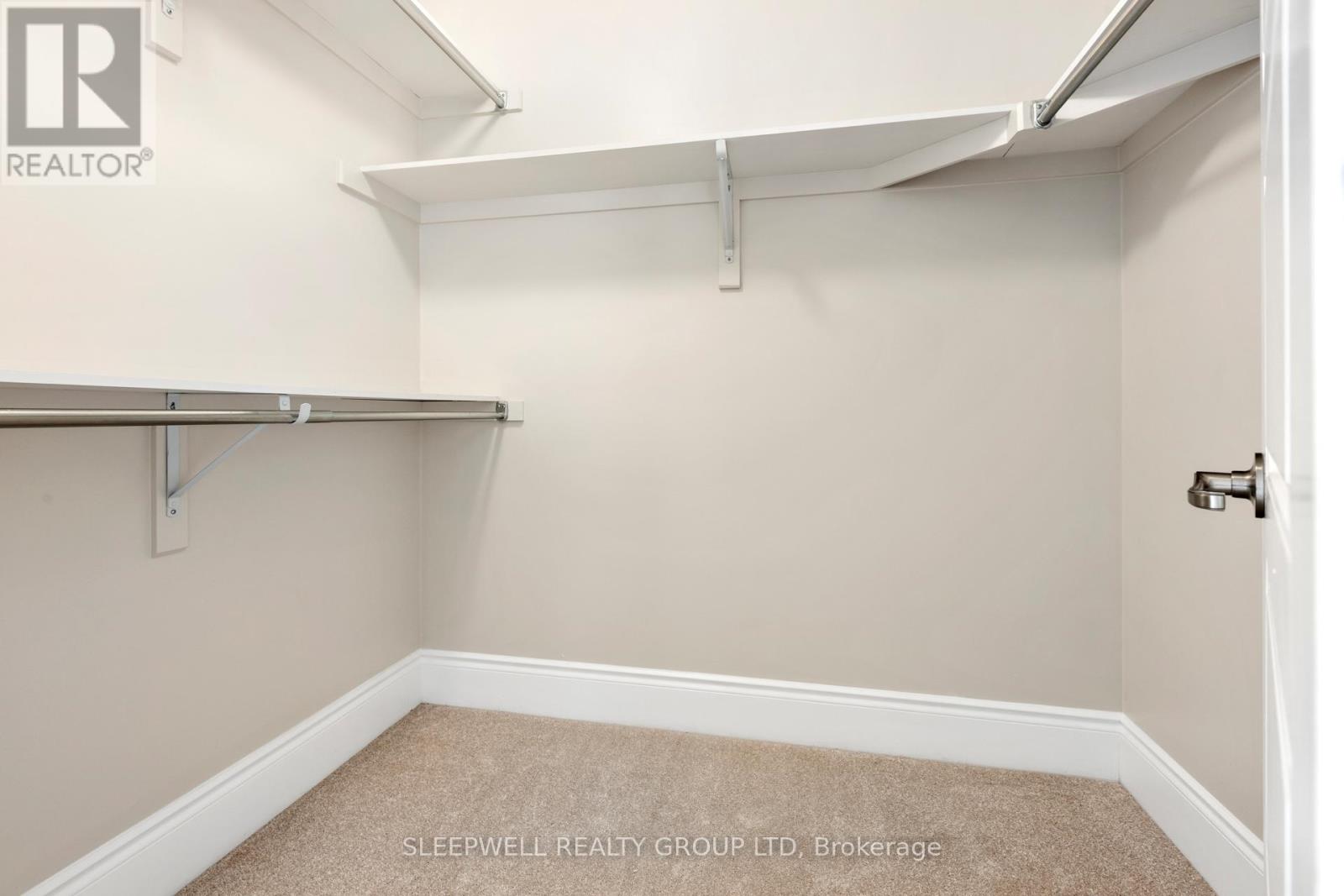 320 Lipizzaner Street, Ottawa, Ontario  K2S 0X9 - Photo 25 - X12868858