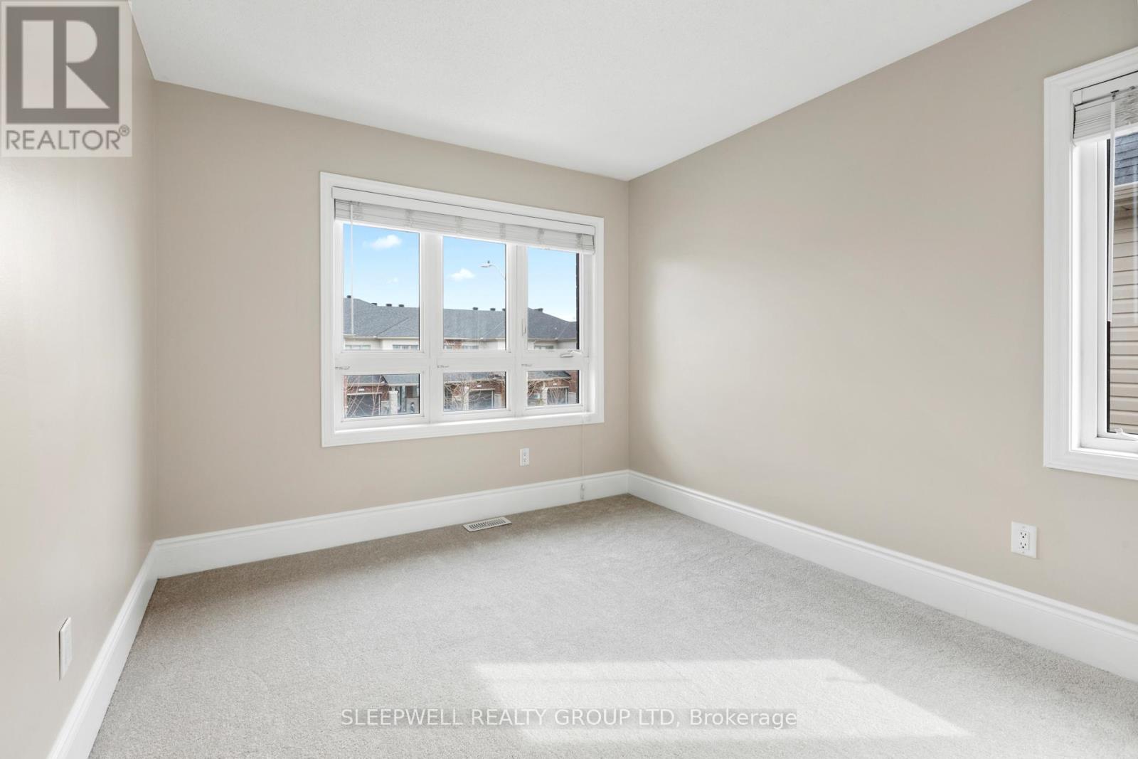 320 Lipizzaner Street, Ottawa, Ontario  K2S 0X9 - Photo 28 - X12868858