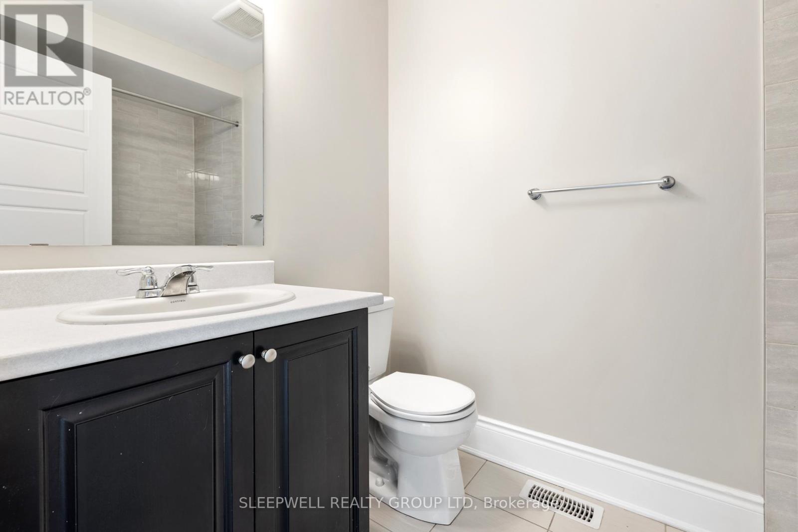 320 Lipizzaner Street, Ottawa, Ontario  K2S 0X9 - Photo 31 - X12868858