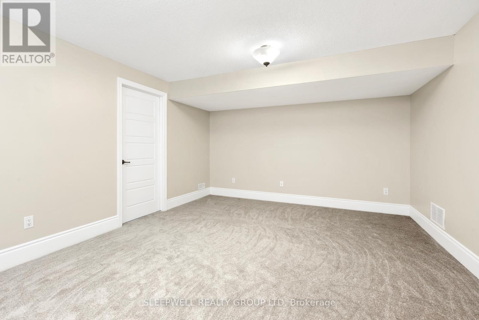 320 Lipizzaner Street, Ottawa, Ontario  K2S 0X9 - Photo 35 - X12868858