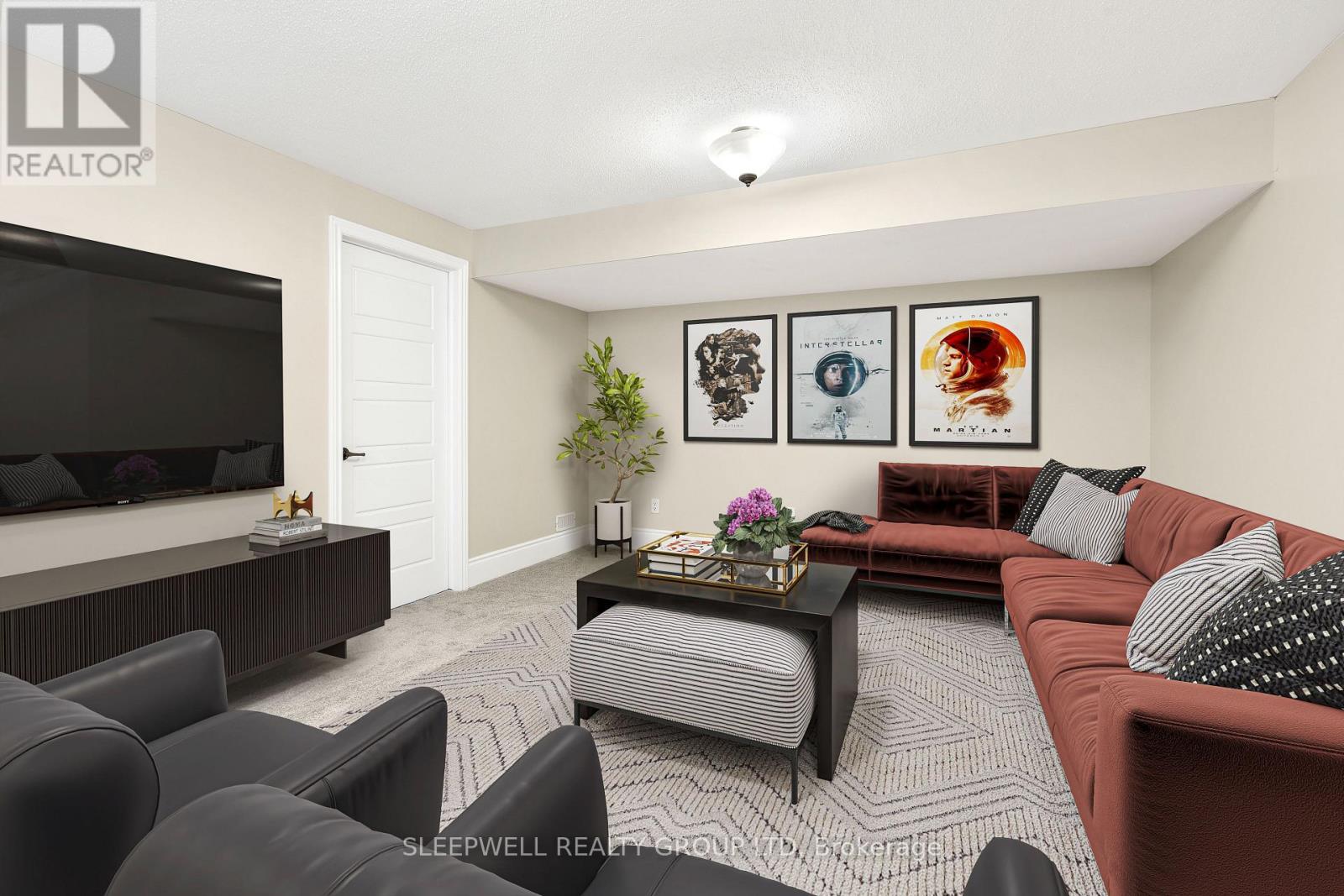 320 Lipizzaner Street, Ottawa, Ontario  K2S 0X9 - Photo 34 - X12868858