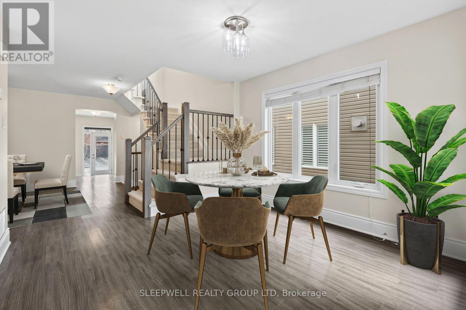 320 Lipizzaner Street, Ottawa, Ontario  K2S 0X9 - Photo 6 - X12868858