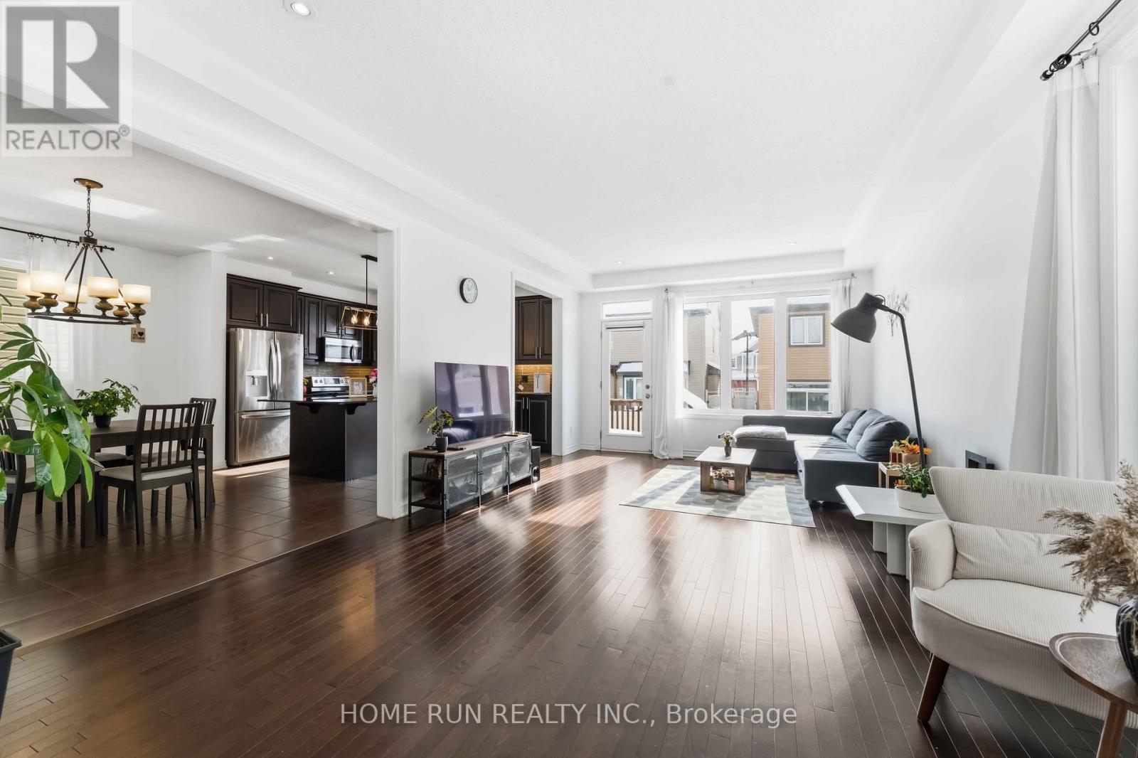 358 Meadowbreeze Drive, Ottawa, Ontario  K2M 0K3 - Photo 10 - X12874998