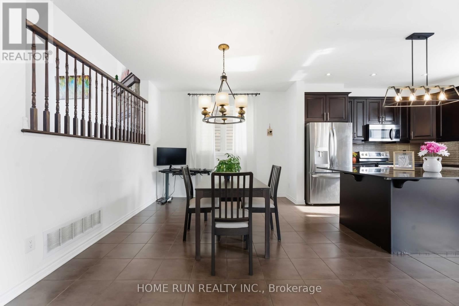 358 Meadowbreeze Drive, Ottawa, Ontario  K2M 0K3 - Photo 12 - X12874998