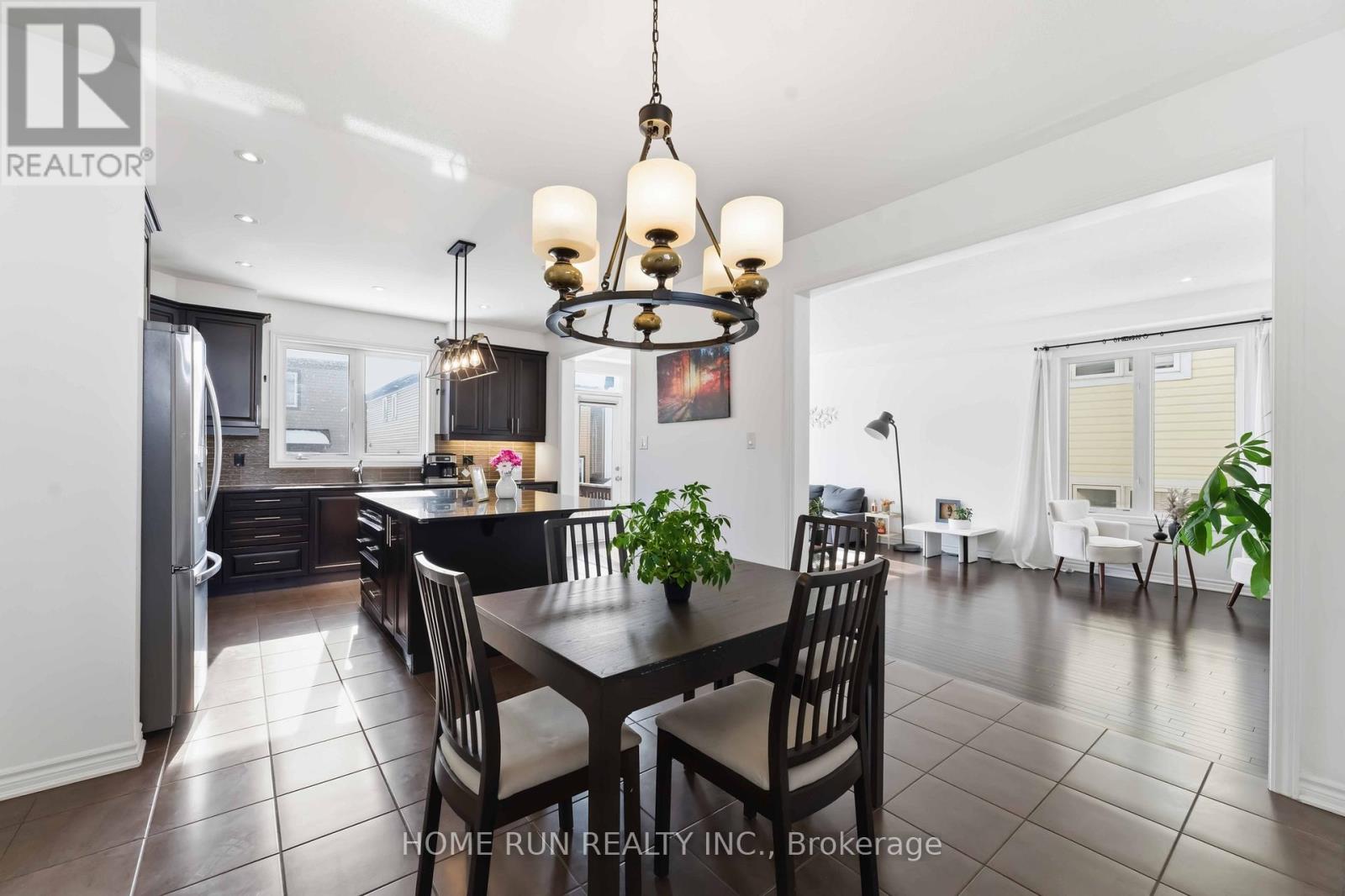 358 Meadowbreeze Drive, Ottawa, Ontario  K2M 0K3 - Photo 14 - X12874998