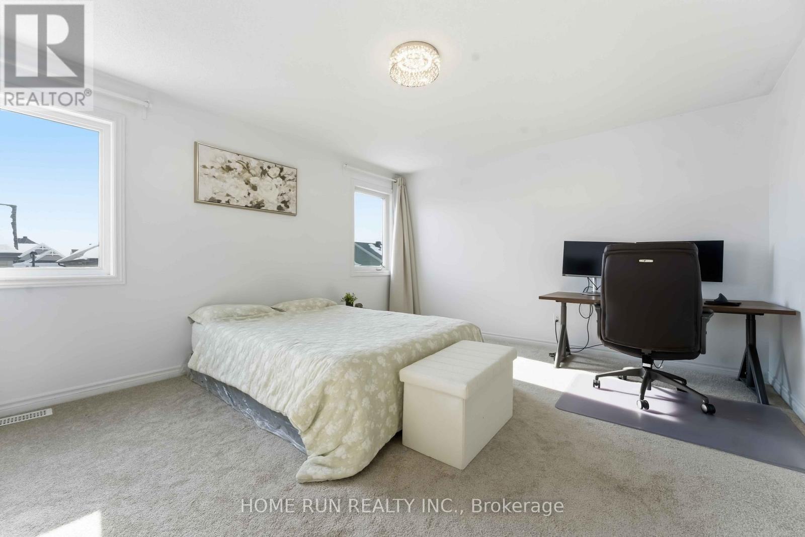 358 Meadowbreeze Drive, Ottawa, Ontario  K2M 0K3 - Photo 33 - X12874998