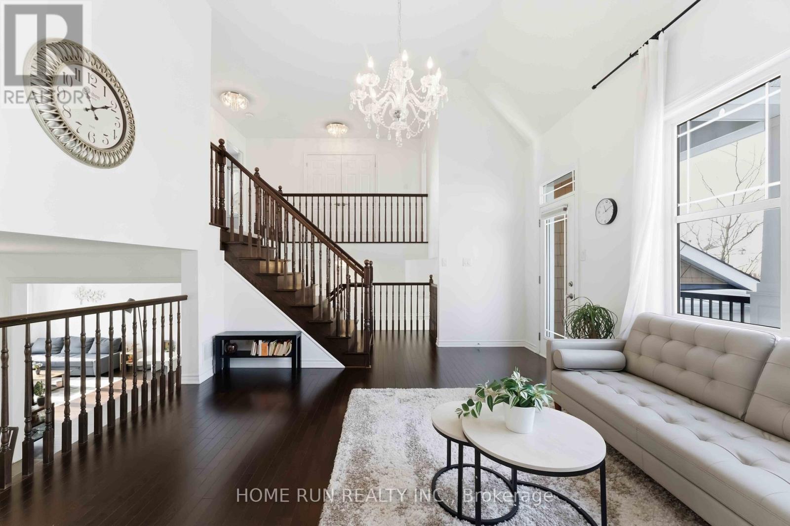 358 Meadowbreeze Drive, Ottawa, Ontario  K2M 0K3 - Photo 31 - X12874998