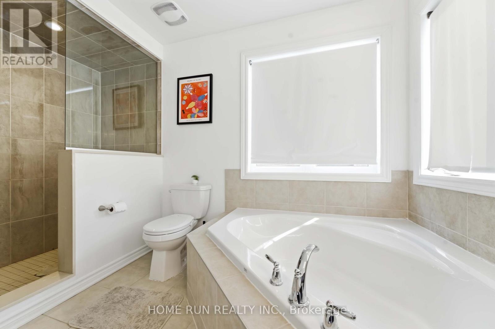 358 Meadowbreeze Drive, Ottawa, Ontario  K2M 0K3 - Photo 37 - X12874998