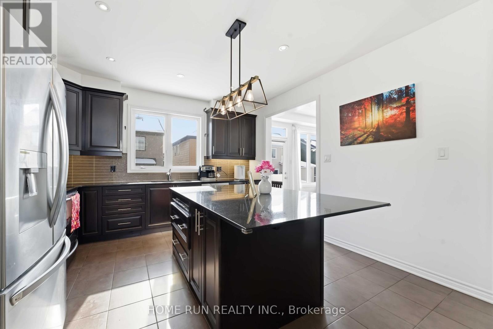 358 Meadowbreeze Drive, Ottawa, Ontario  K2M 0K3 - Photo 15 - X12874998