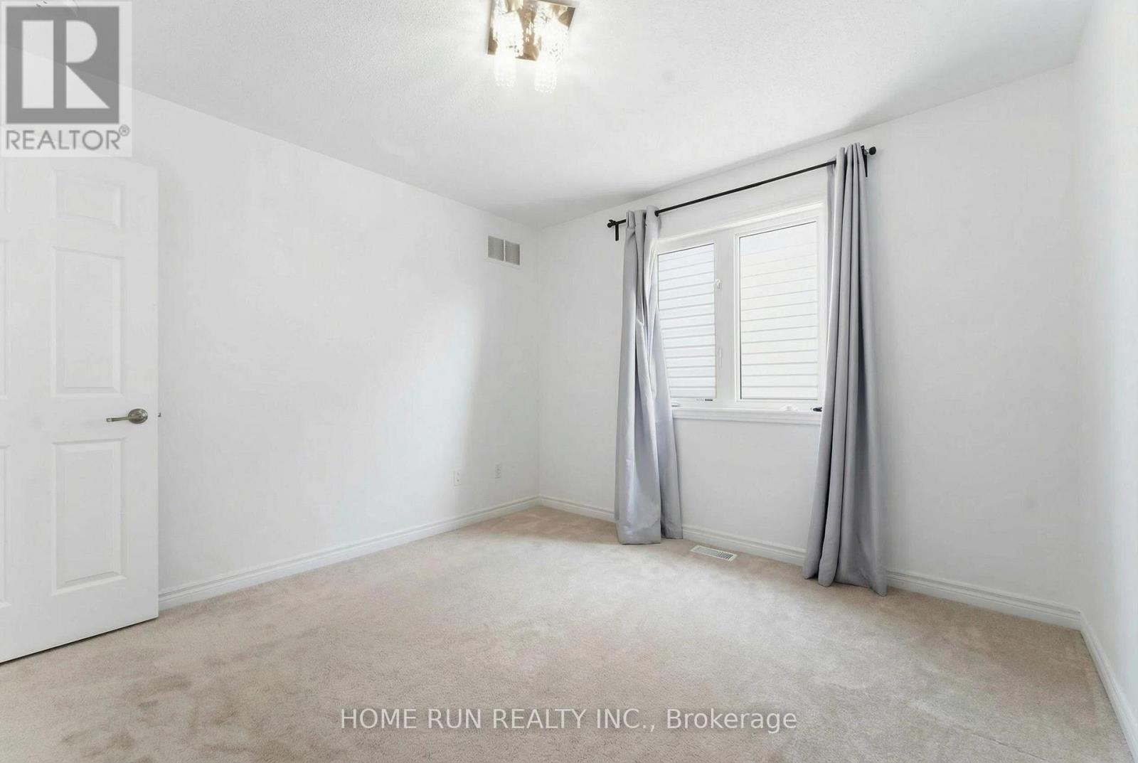 358 Meadowbreeze Drive, Ottawa, Ontario  K2M 0K3 - Photo 41 - X12874998