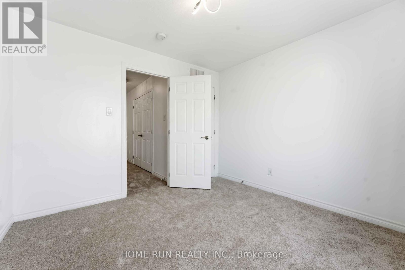 358 Meadowbreeze Drive, Ottawa, Ontario  K2M 0K3 - Photo 45 - X12874998