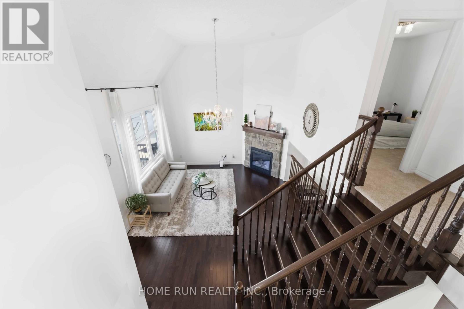 358 Meadowbreeze Drive, Ottawa, Ontario  K2M 0K3 - Photo 29 - X12874998