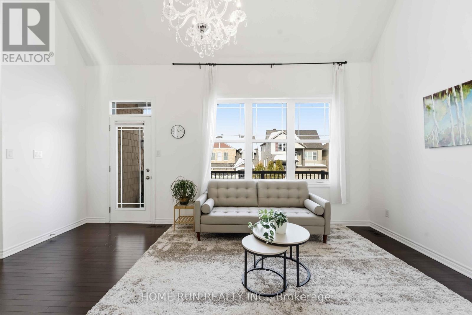 358 Meadowbreeze Drive, Ottawa, Ontario  K2M 0K3 - Photo 32 - X12874998