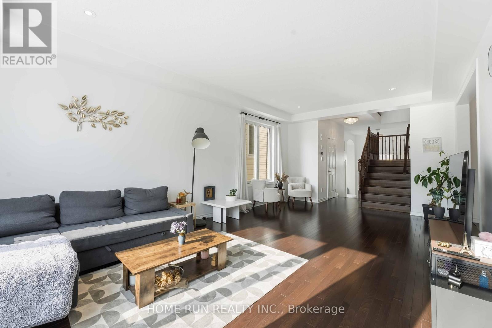 358 Meadowbreeze Drive, Ottawa, Ontario  K2M 0K3 - Photo 5 - X12874998