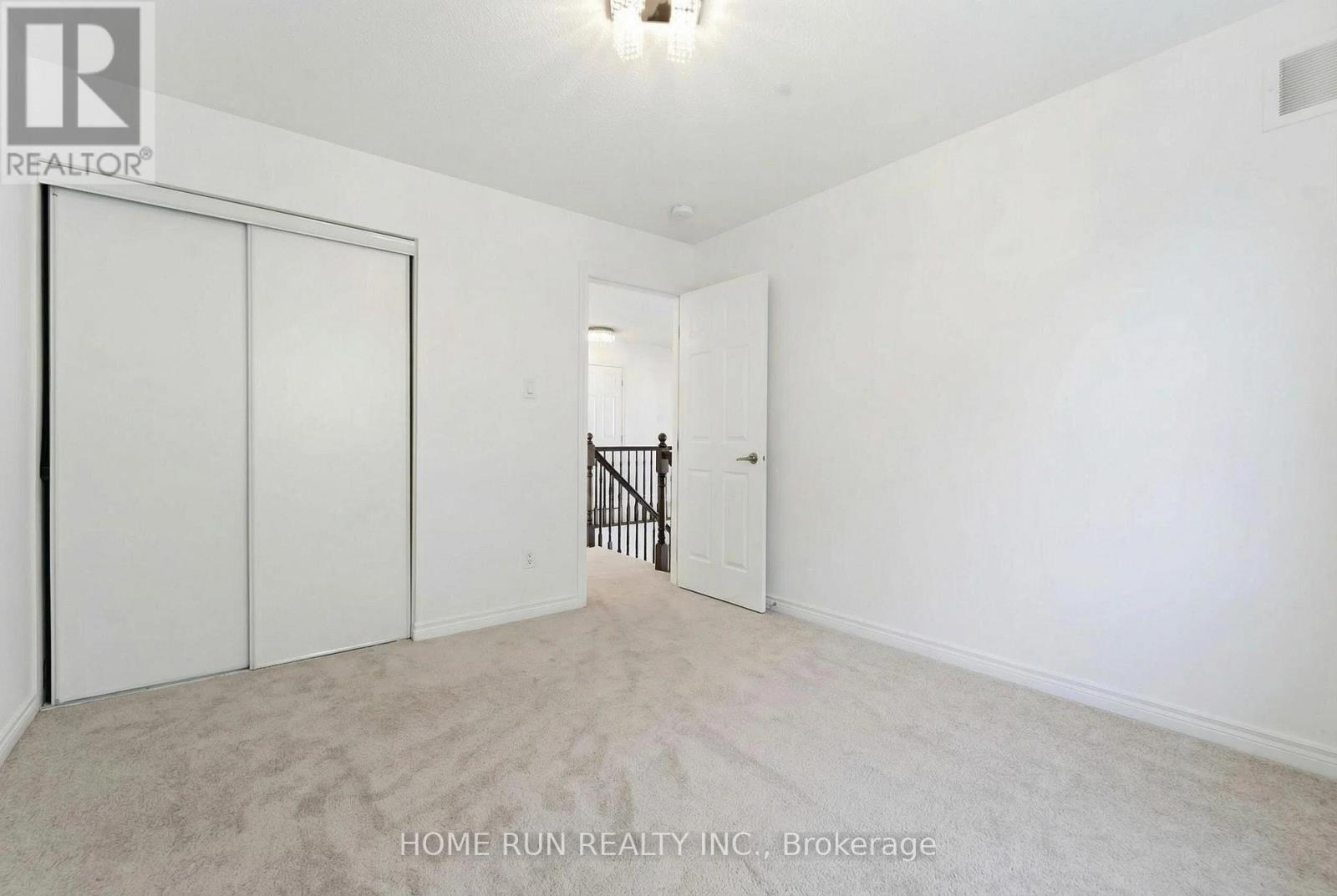 358 Meadowbreeze Drive, Ottawa, Ontario  K2M 0K3 - Photo 42 - X12874998