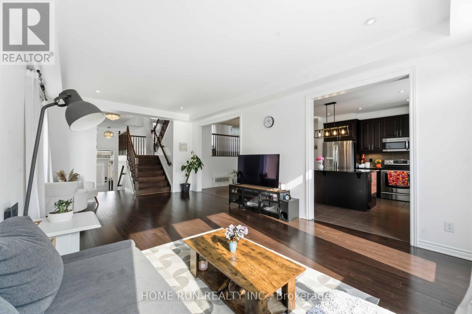 358 Meadowbreeze Drive, Ottawa, Ontario  K2M 0K3 - Photo 8 - X12874998