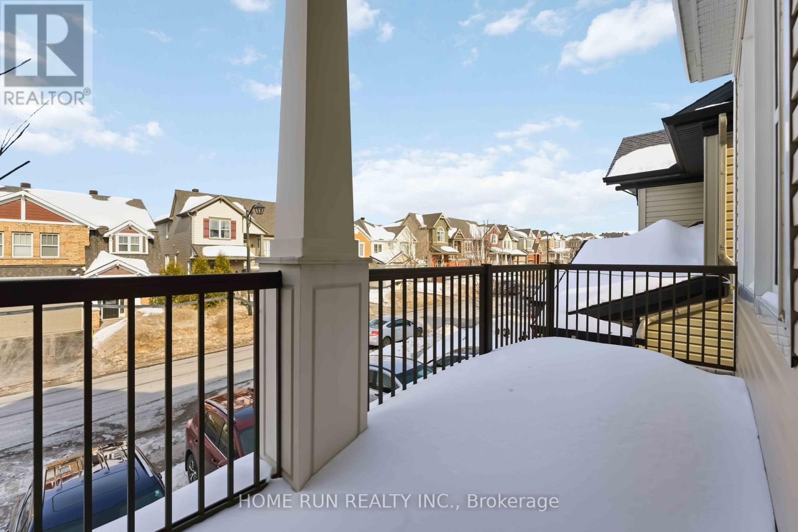 358 Meadowbreeze Drive, Ottawa, Ontario  K2M 0K3 - Photo 49 - X12874998