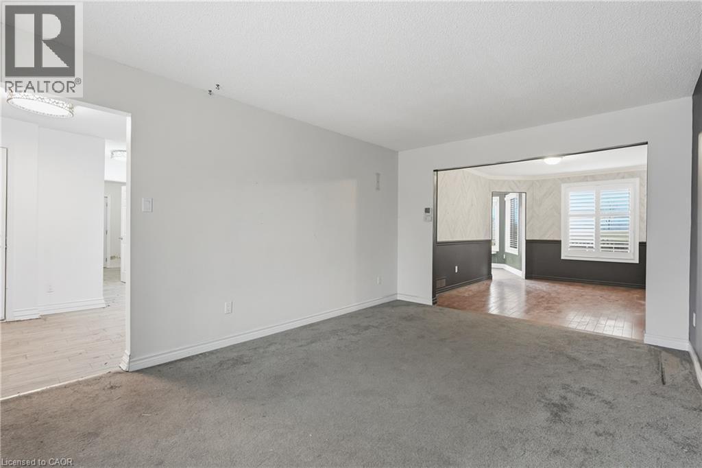 138 Rowntree Drive, Hamilton, Ontario  L8W 2N6 - Photo 5 - 40810581