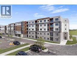 2600 SANDWICH WEST PARKWAY Unit# 402, LaSalle, Ontario