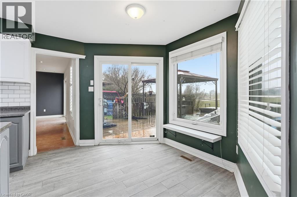 138 Rowntree Drive, Hamilton, Ontario  L8W 2N6 - Photo 7 - 40810581