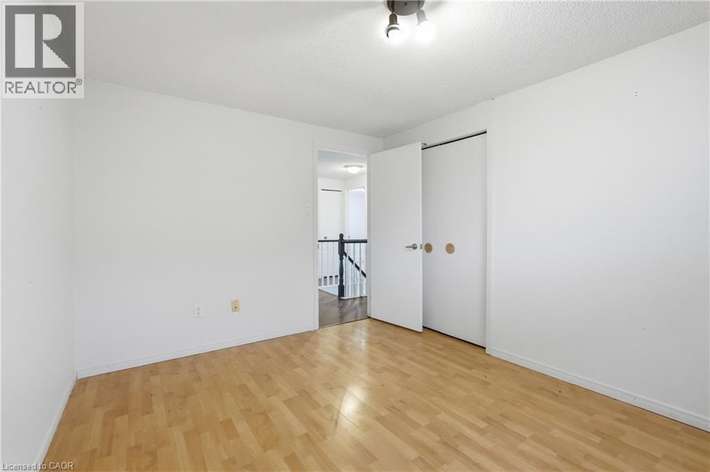 138 Rowntree Drive, Hamilton, Ontario  L8W 2N6 - Photo 20 - 40810581