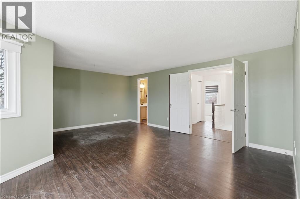 138 Rowntree Drive, Hamilton, Ontario  L8W 2N6 - Photo 17 - 40810581