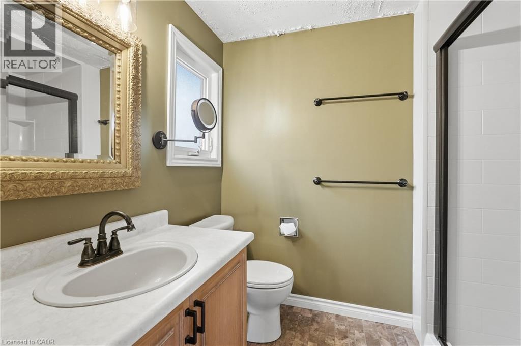 138 Rowntree Drive, Hamilton, Ontario  L8W 2N6 - Photo 18 - 40810581