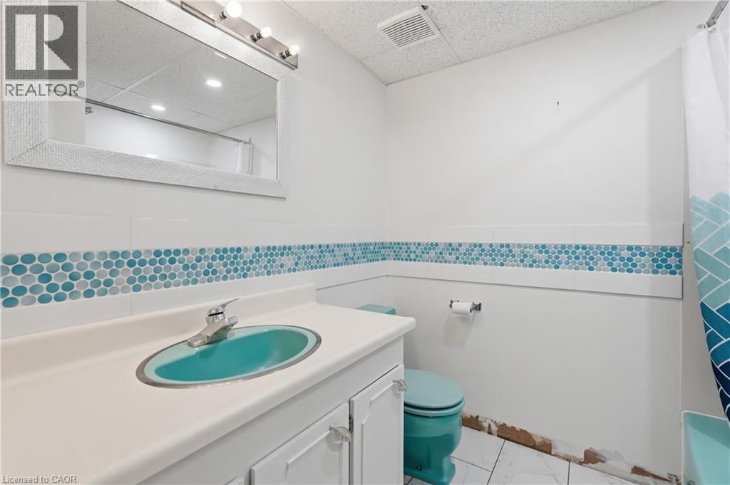 138 Rowntree Drive, Hamilton, Ontario  L8W 2N6 - Photo 31 - 40810581