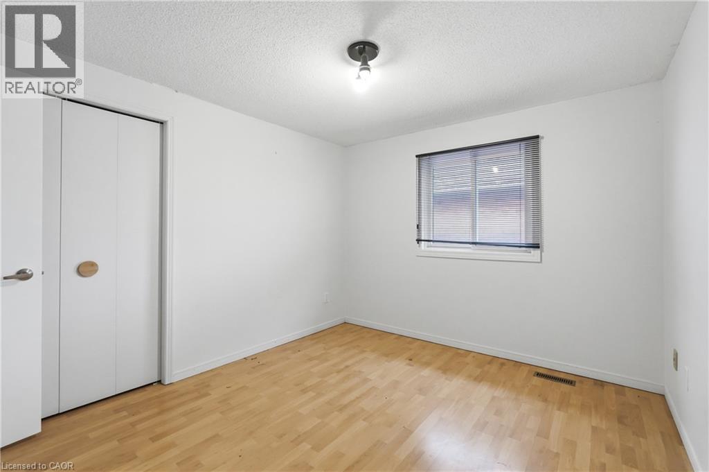 138 Rowntree Drive, Hamilton, Ontario  L8W 2N6 - Photo 19 - 40810581