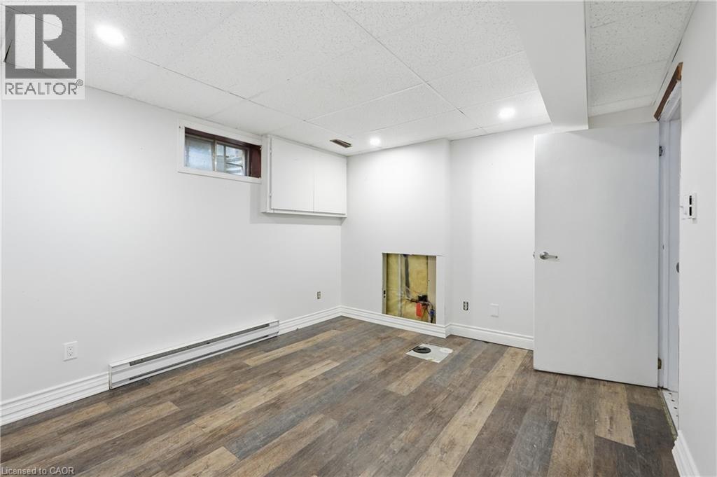 138 Rowntree Drive, Hamilton, Ontario  L8W 2N6 - Photo 28 - 40810581