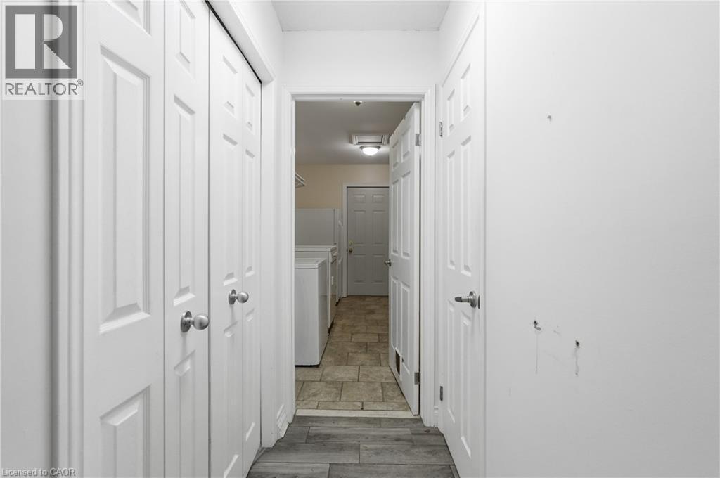 138 Rowntree Drive, Hamilton, Ontario  L8W 2N6 - Photo 13 - 40810581