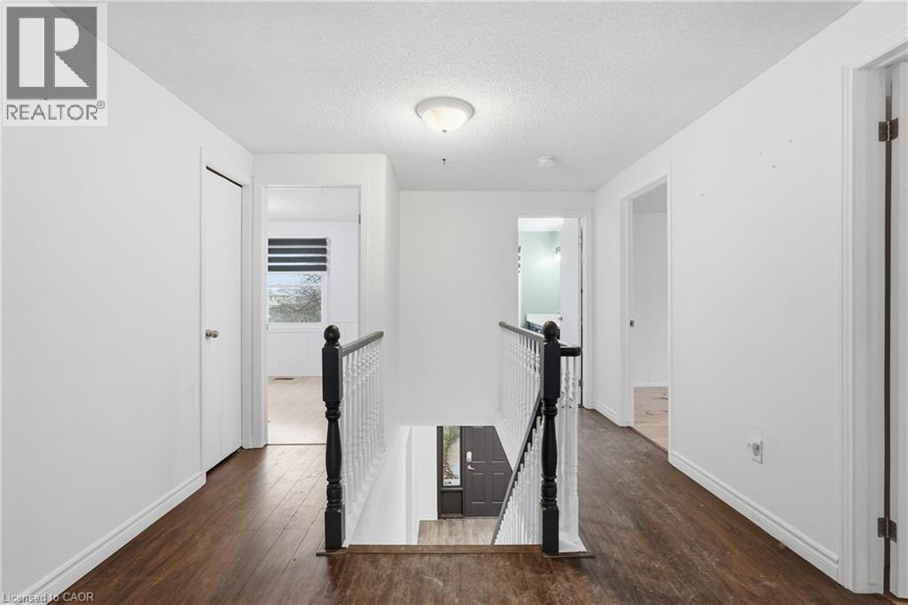 138 Rowntree Drive, Hamilton, Ontario  L8W 2N6 - Photo 15 - 40810581