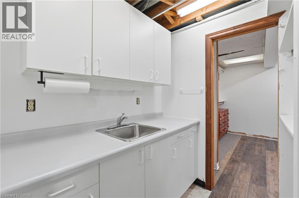 138 Rowntree Drive, Hamilton, Ontario  L8W 2N6 - Photo 29 - 40810581