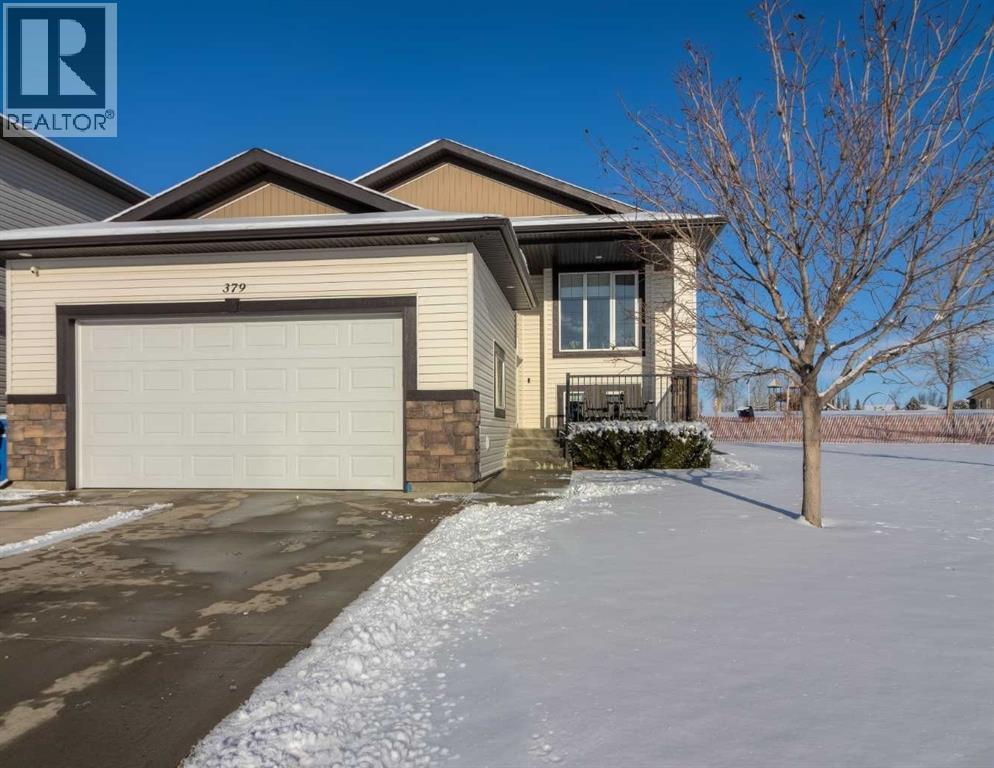 379 Tartan Circle W, Lethbridge, Alberta  T1J 4Z3 - Photo 14 - A2291915