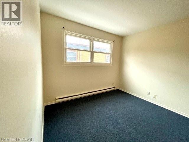 12 Broad Street Unit# 25, Brantford, Ontario  N3R 4E3 - Photo 5 - 40811785