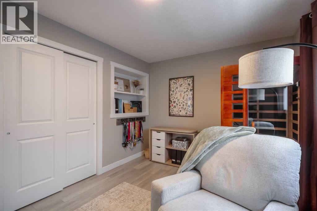 379 Tartan Circle W, Lethbridge, Alberta  T1J 4Z3 - Photo 35 - A2291915