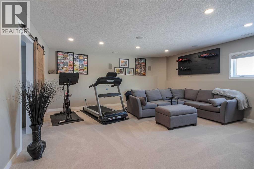 379 Tartan Circle W, Lethbridge, Alberta  T1J 4Z3 - Photo 38 - A2291915