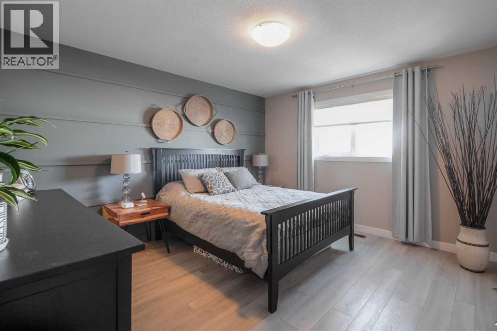 379 Tartan Circle W, Lethbridge, Alberta  T1J 4Z3 - Photo 30 - A2291915