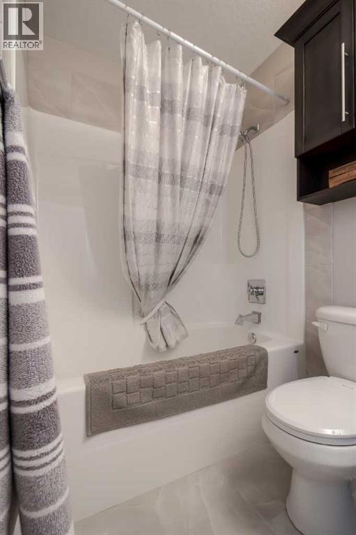 379 Tartan Circle W, Lethbridge, Alberta  T1J 4Z3 - Photo 33 - A2291915