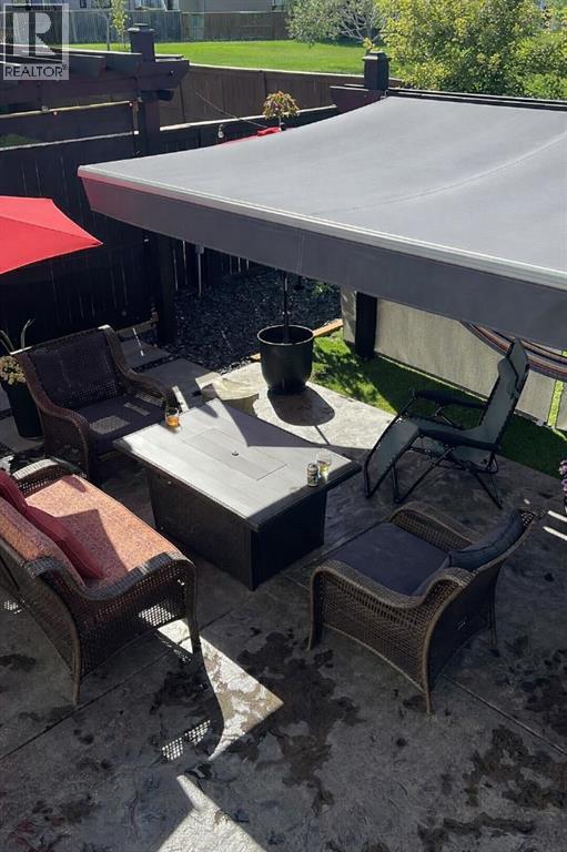 379 Tartan Circle W, Lethbridge, Alberta  T1J 4Z3 - Photo 10 - A2291915