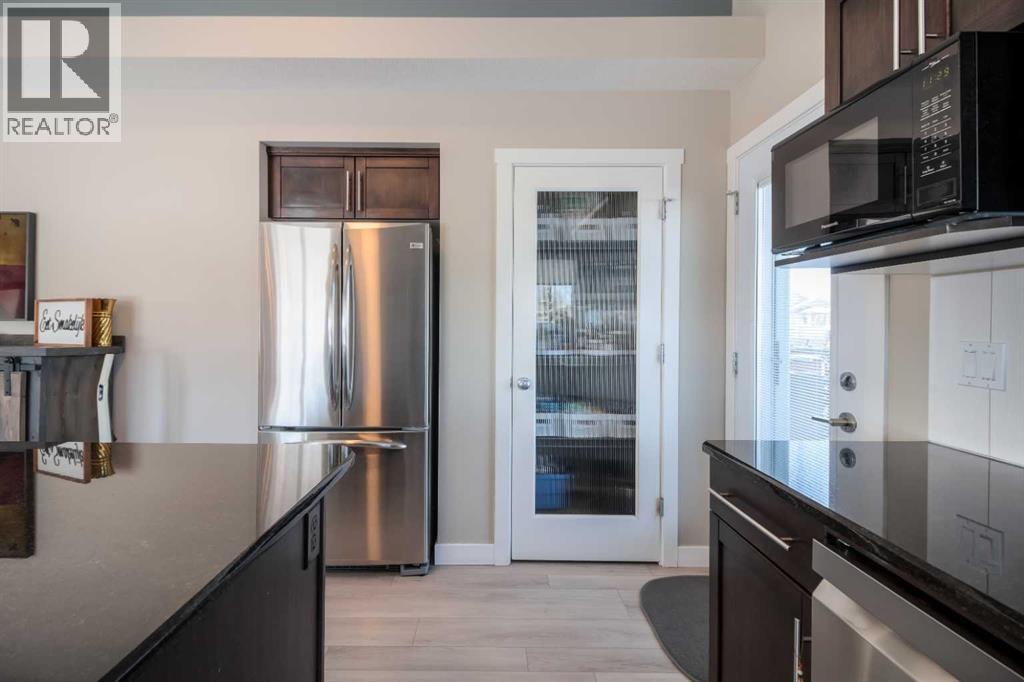 379 Tartan Circle W, Lethbridge, Alberta  T1J 4Z3 - Photo 29 - A2291915