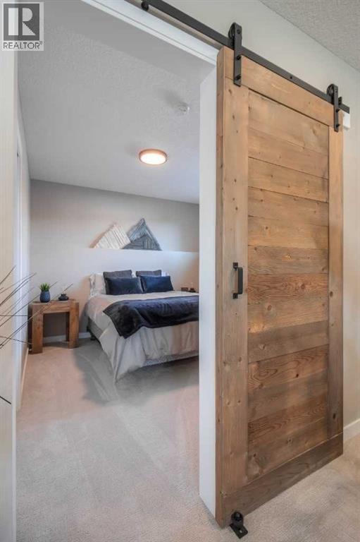 379 Tartan Circle W, Lethbridge, Alberta  T1J 4Z3 - Photo 41 - A2291915